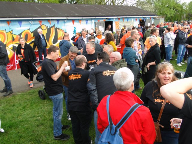 Koningsdag 2018 405.jpg